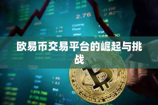 欧易币交易平台的崛起与挑战