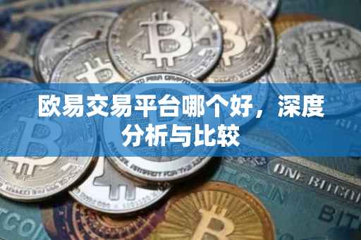 欧易交易平台哪个好，深度分析与比较
