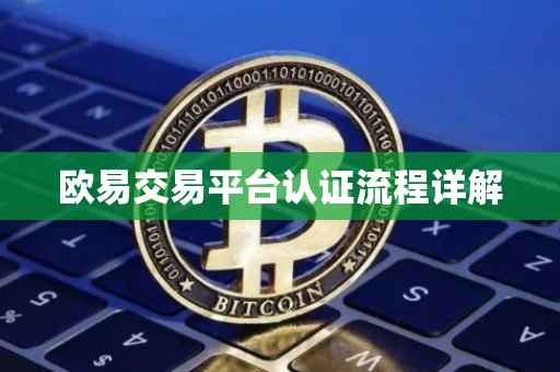 欧易交易平台认证流程详解