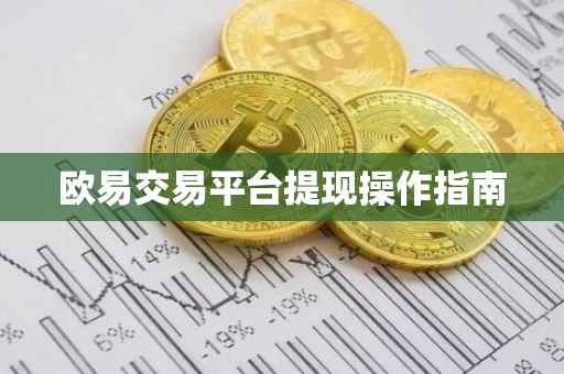 欧易交易平台提现操作指南