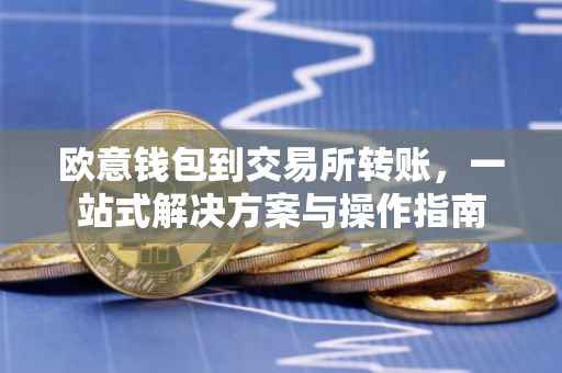 欧意钱包到交易所转账，一站式解决方案与操作指南
