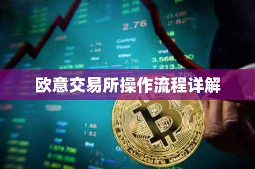 欧意交易所操作流程详解