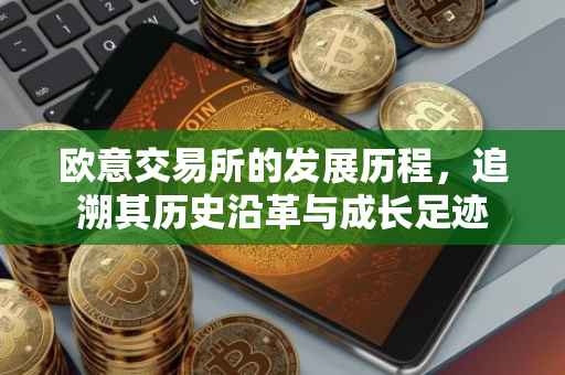 欧意交易所的发展历程，追溯其历史沿革与成长足迹