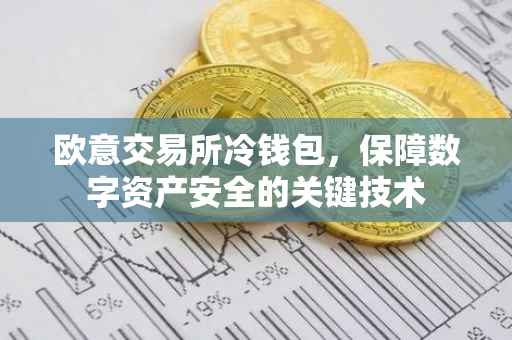 欧意交易所冷钱包，保障数字资产安全的关键技术