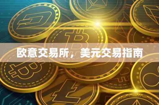 欧意交易所，美元交易指南