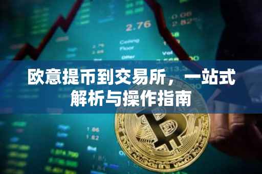 欧意提币到交易所，一站式解析与操作指南