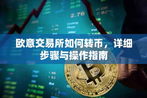 欧意交易所如何转币，详细步骤与操作指南