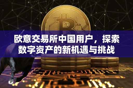 欧意交易所中国用户，探索数字资产的新机遇与挑战