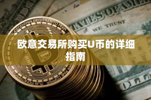 欧意交易所购买U币的详细指南
