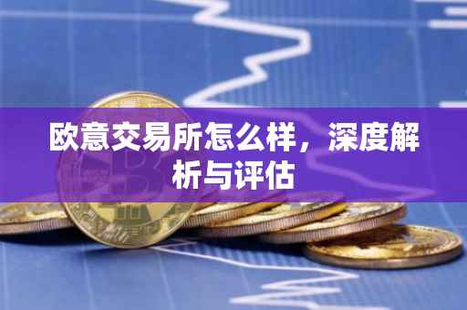 欧意交易所怎么样，深度解析与评估