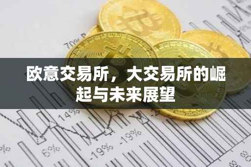 欧意交易所，大交易所的崛起与未来展望