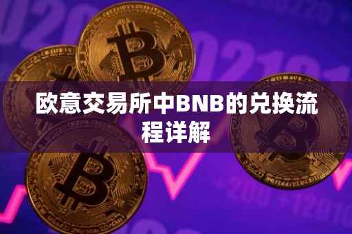 欧意交易所中BNB的兑换流程详解