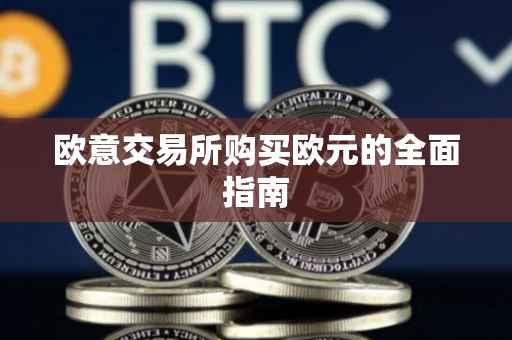 欧意交易所购买欧元的全面指南