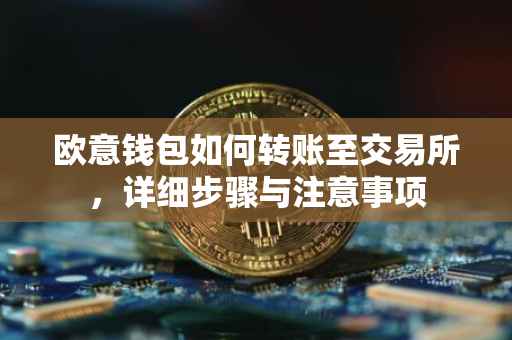 欧意钱包如何转账至交易所，详细步骤与注意事项