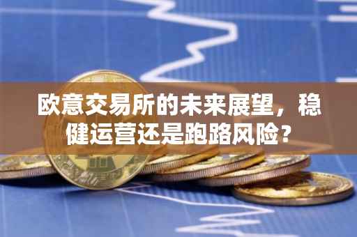 欧意交易所的未来展望，稳健运营还是跑路风险？