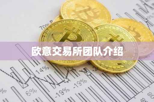 欧意交易所团队介绍