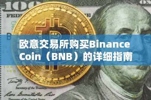 欧意交易所购买Binance Coin（BNB）的详细指南