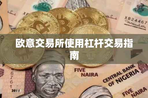 欧意交易所使用杠杆交易指南