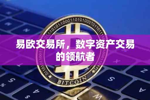 易欧交易所，数字资产交易的领航者