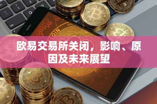 欧易交易所关闭，影响、原因及未来展望