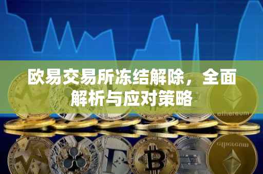 欧易交易所冻结解除，全面解析与应对策略