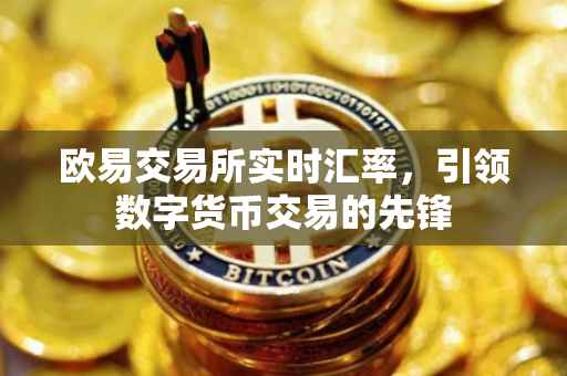 欧易交易所实时汇率，引领数字货币交易的先锋