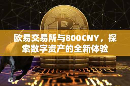 欧易交易所与800CNY，探索数字资产的全新体验