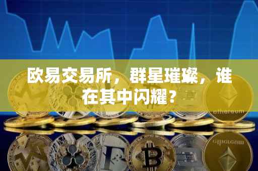 欧易交易所，群星璀璨，谁在其中闪耀？