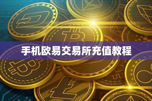 手机欧易交易所充值教程