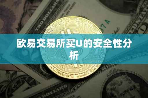 欧易交易所买U的安全性分析