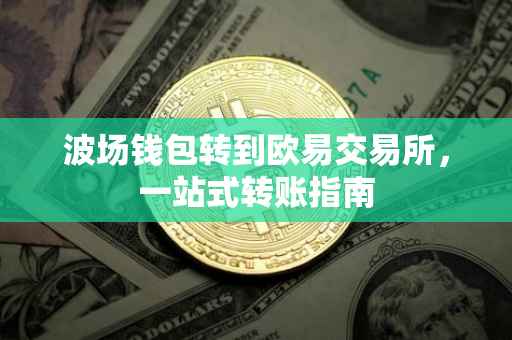 波场钱包转到欧易交易所，一站式转账指南