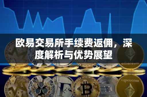 欧易交易所手续费返佣，深度解析与优势展望