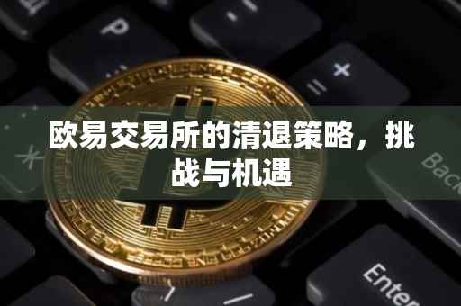 欧易交易所的清退策略，挑战与机遇