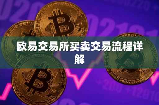 欧易交易所买卖交易流程详解