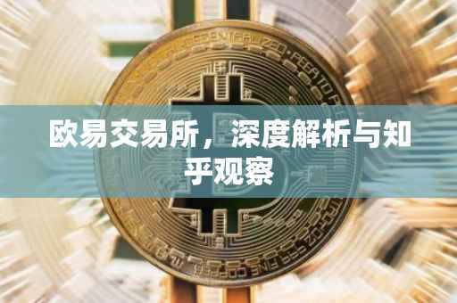 欧易交易所，深度解析与知乎观察