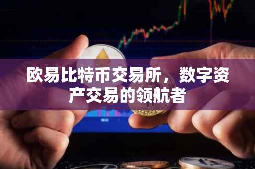 欧易比特币交易所，数字资产交易的领航者