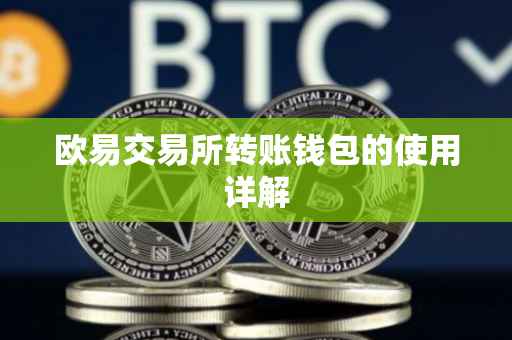 欧易交易所转账钱包的使用详解