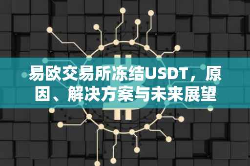 易欧交易所冻结USDT，原因、解决方案与未来展望