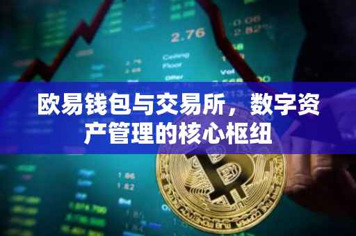 欧易钱包与交易所，数字资产管理的核心枢纽