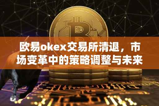 欧易okex交易所清退，市场变革中的策略调整与未来展望