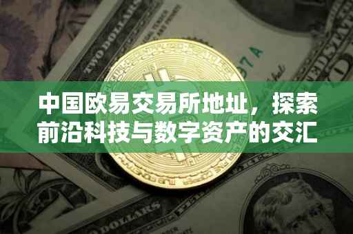 中国欧易交易所地址，探索前沿科技与数字资产的交汇点