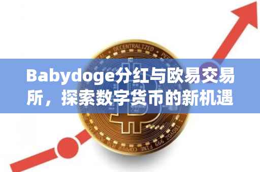 Babydoge分红与欧易交易所，探索数字货币的新机遇