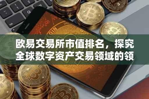 欧易交易所市值排名，探究全球数字资产交易领域的领导者