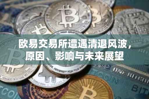 欧易交易所遭遇清退风波，原因、影响与未来展望