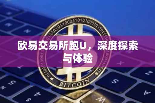 欧易交易所跑U，深度探索与体验