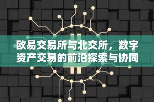 欧易交易所与北交所，数字资产交易的前沿探索与协同发展