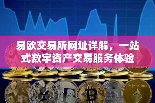 易欧交易所网址详解，一站式数字资产交易服务体验