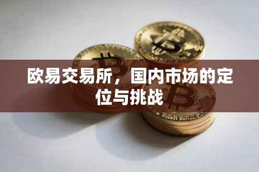 欧易交易所，国内市场的定位与挑战