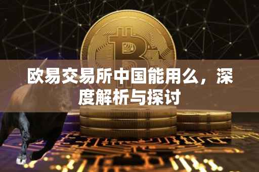 欧易交易所中国能用么，深度解析与探讨