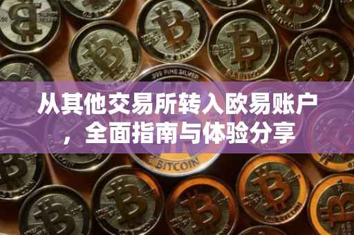 从其他交易所转入欧易账户，全面指南与体验分享
